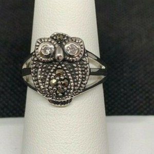 Rs covenant the ring man online